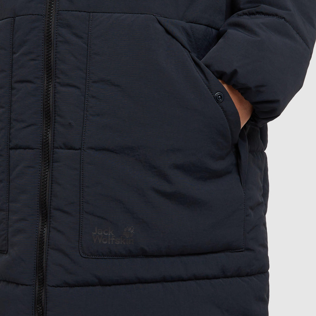 Women’s Northern Lite Coat