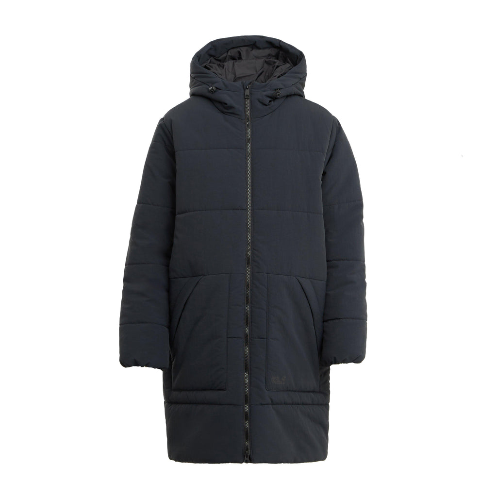 Women’s Northern Lite Coat