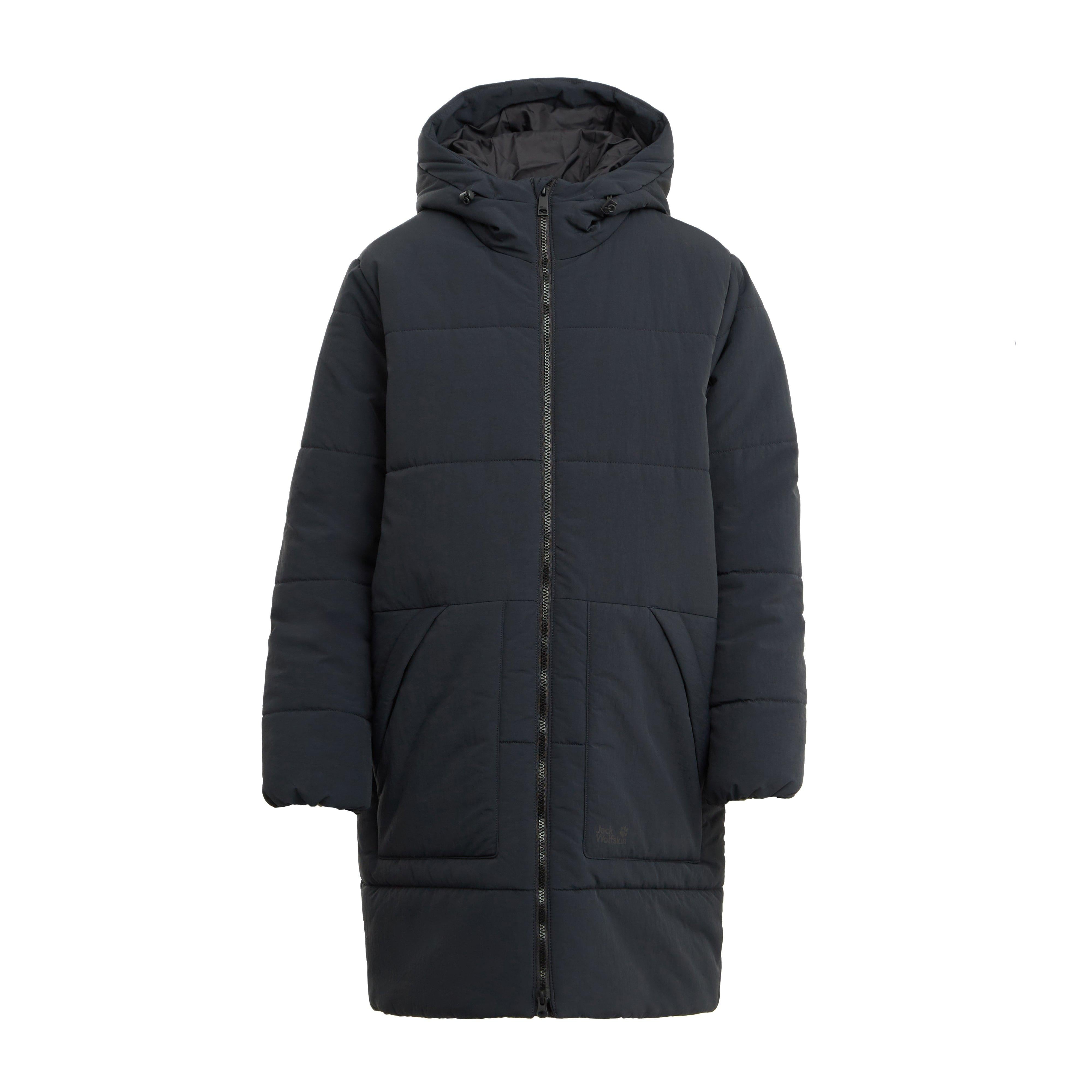 Women’s Northern Lite Coat
