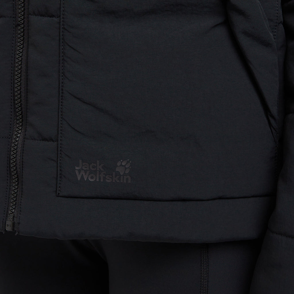 Women’s Northern Lite Jacket