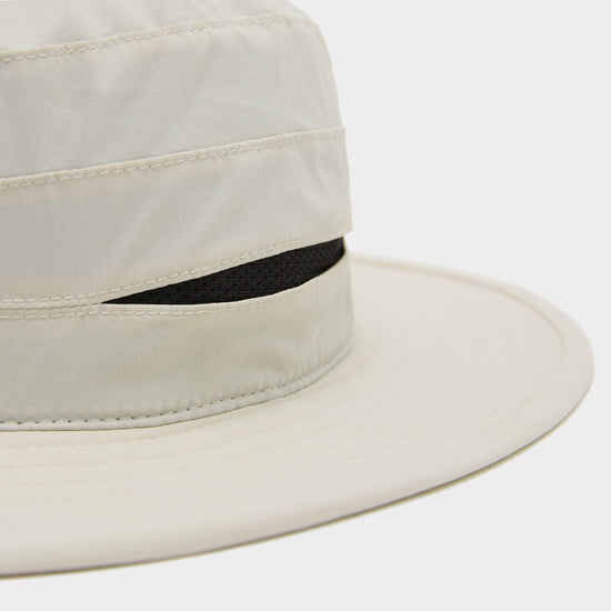 Ultralight Brimmed Sun Hat