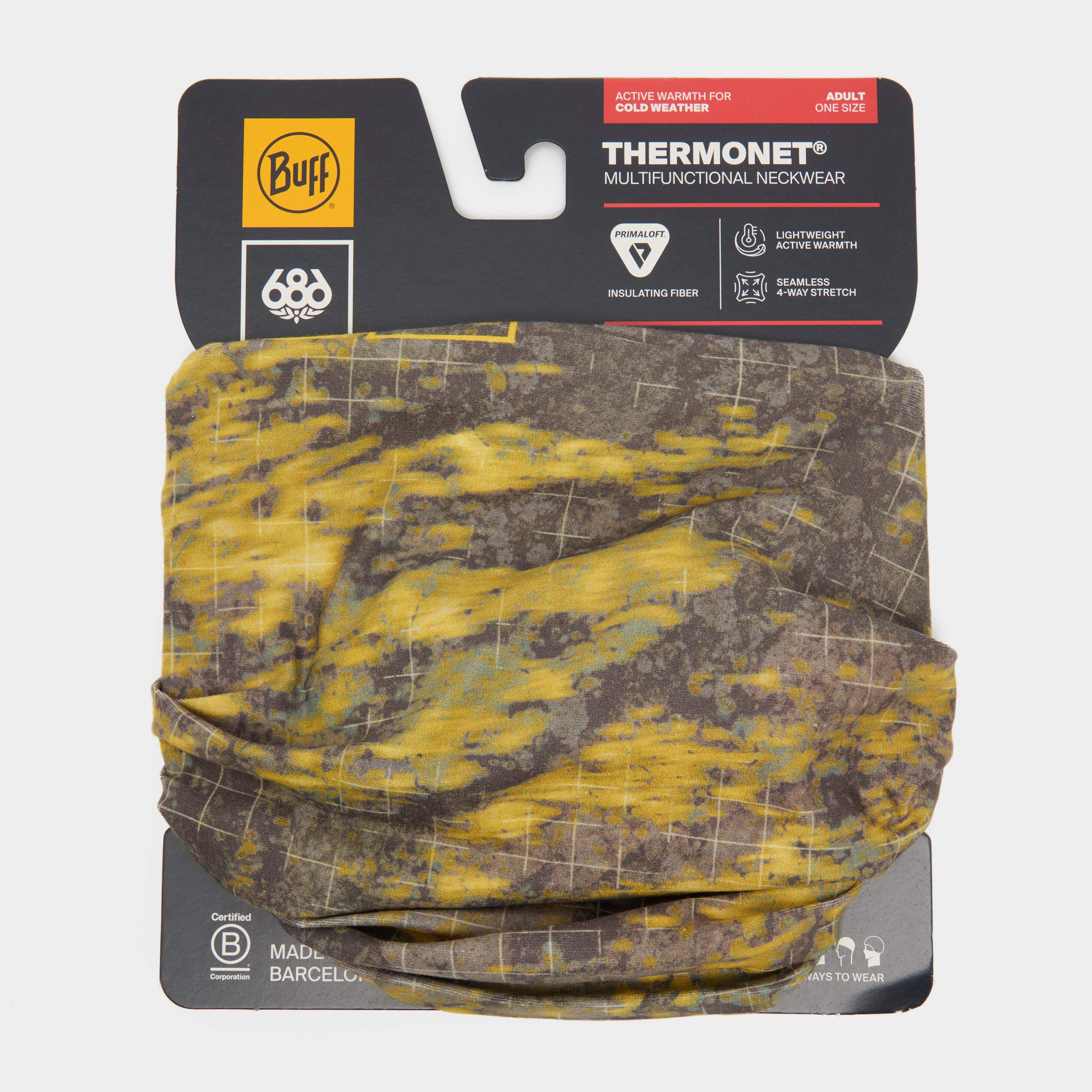 ThermoNet® Multifunctional Neckwear
