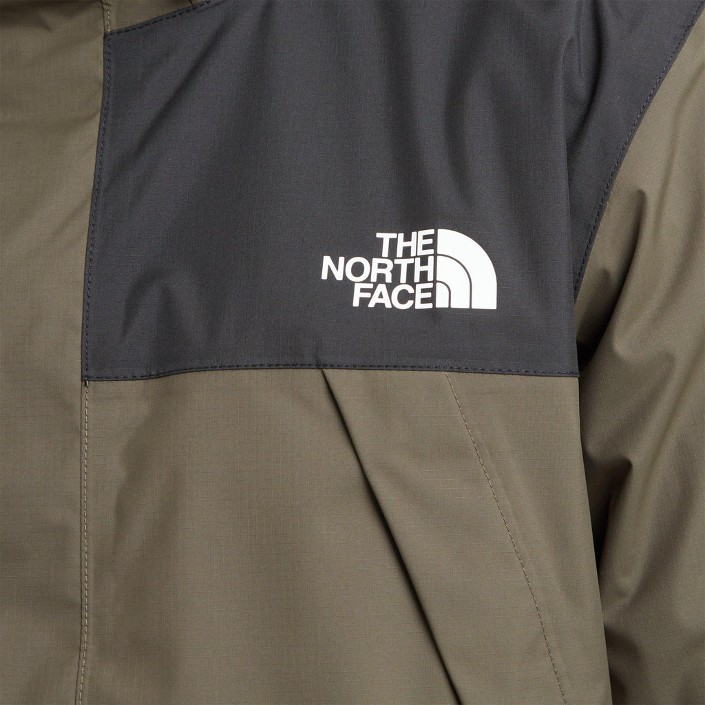 Men's Antora Jacket