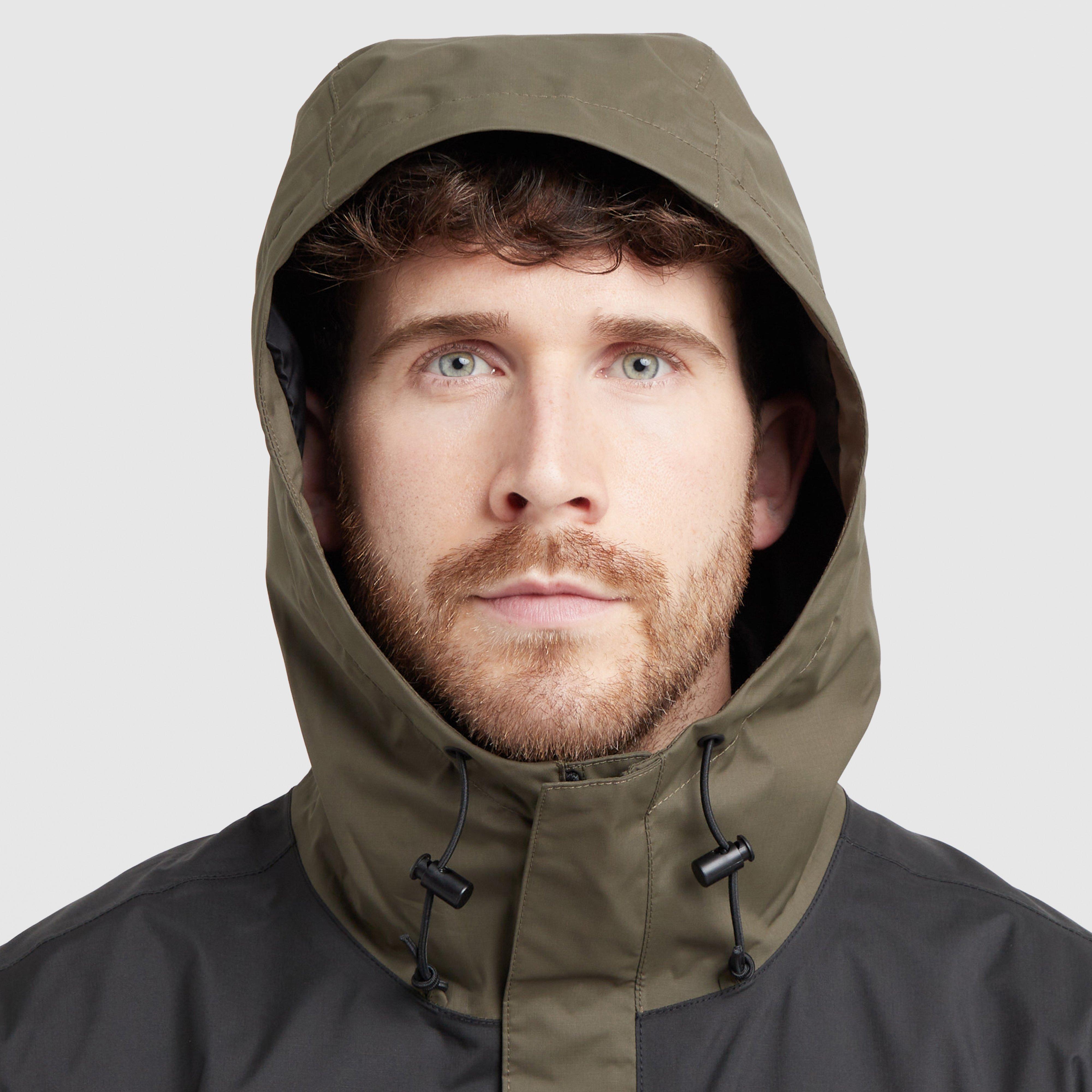 Men's Antora Jacket