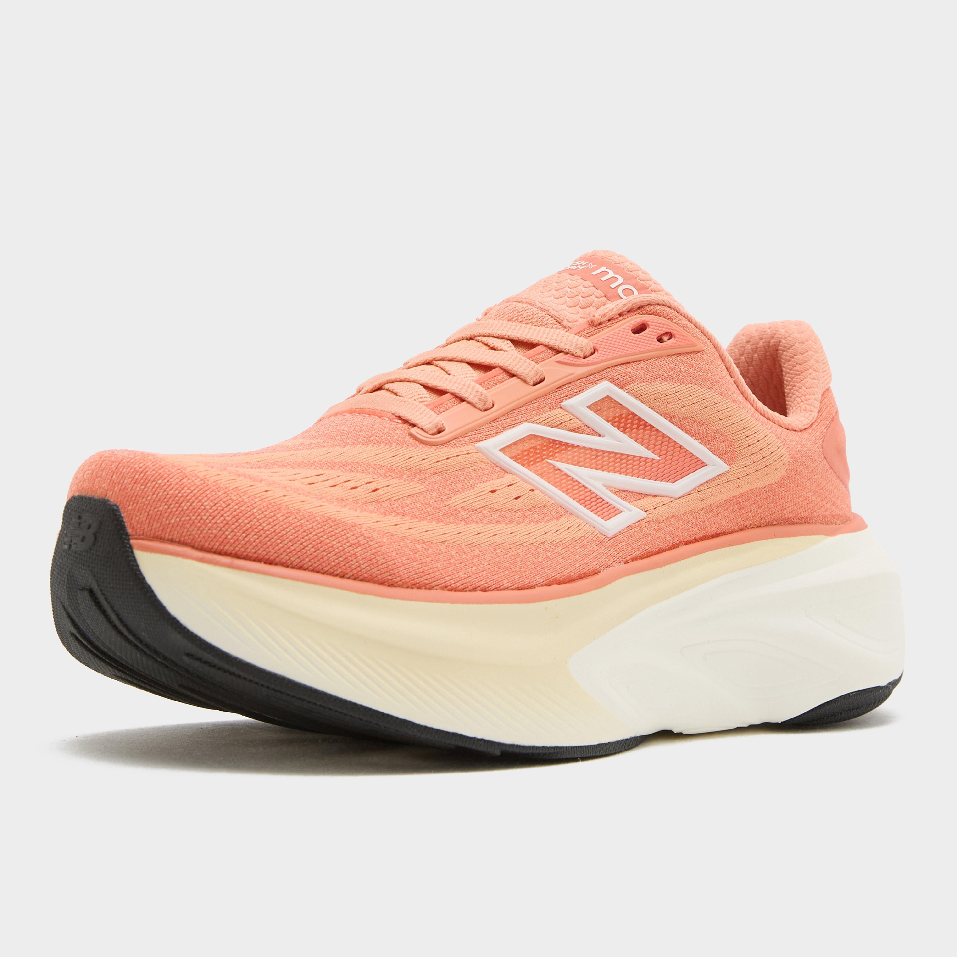 Women’s Fresh Foam X More V6