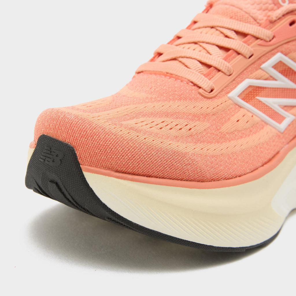 Women’s Fresh Foam X More V6