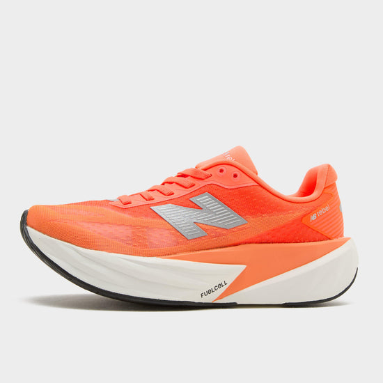 Women's FuelCell Rebel v5 Running Shoes