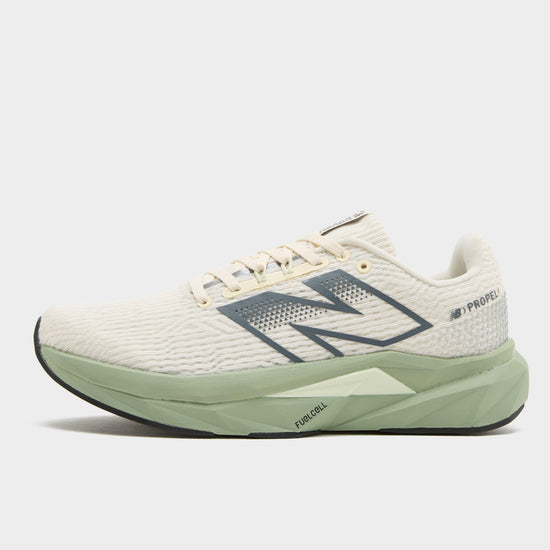 Men’s FuelCell Propel v5 Shoes