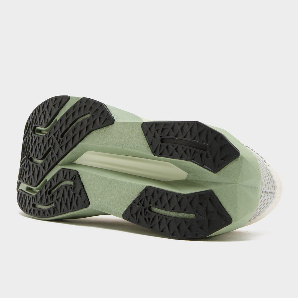 Men’s FuelCell Propel v5 Shoes