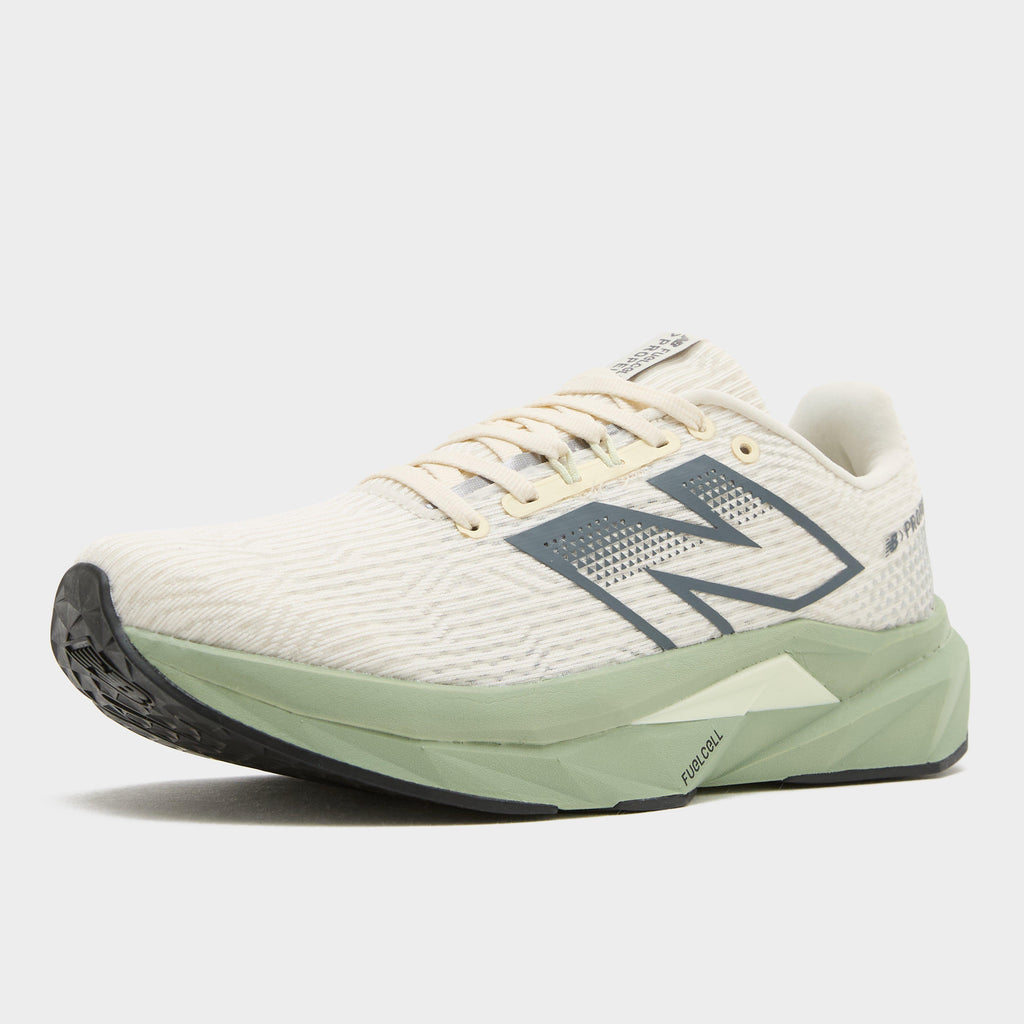 Men’s FuelCell Propel v5 Shoes