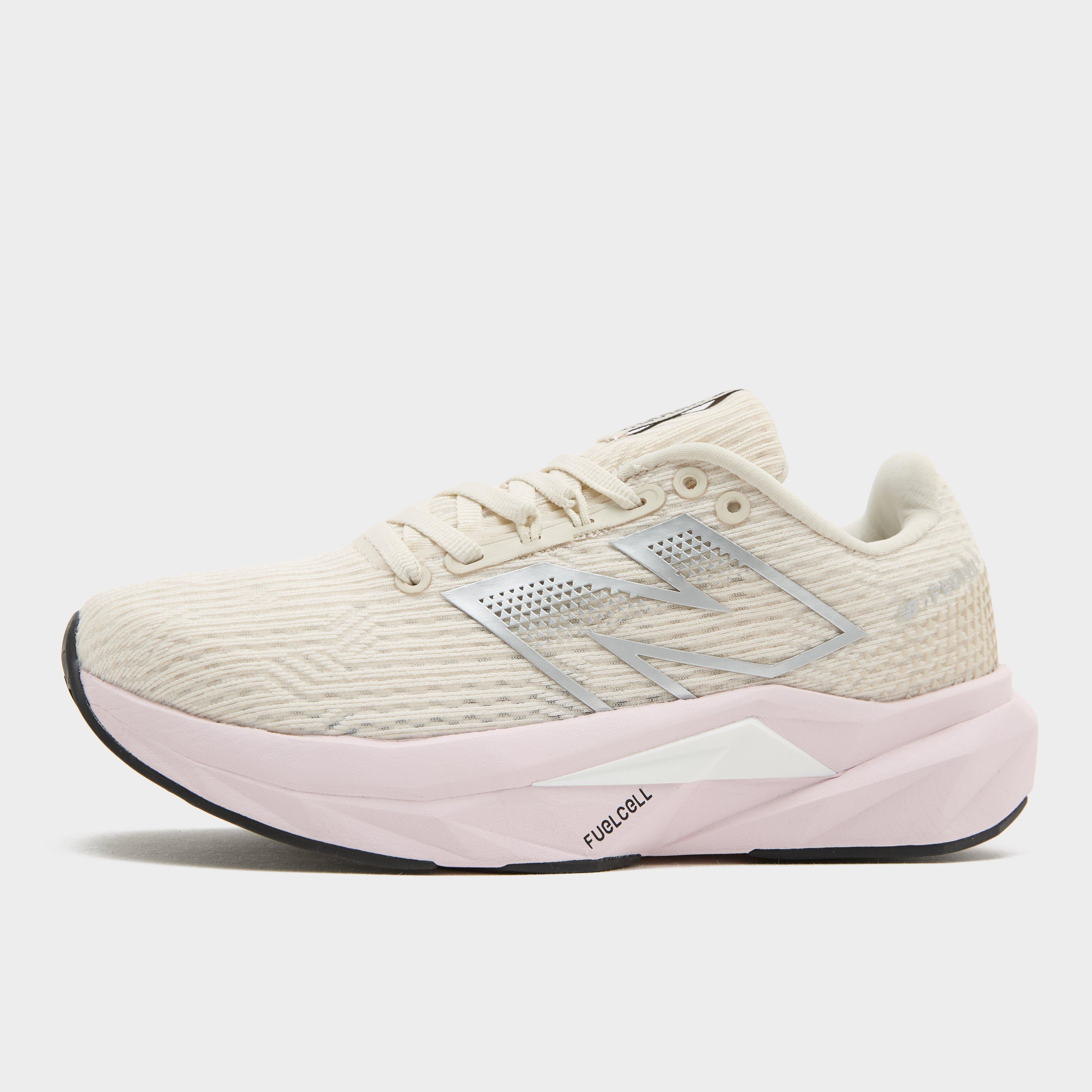 Women's FuelCell Propel v5 Shoes