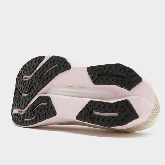 Women's FuelCell Propel v5 Shoes