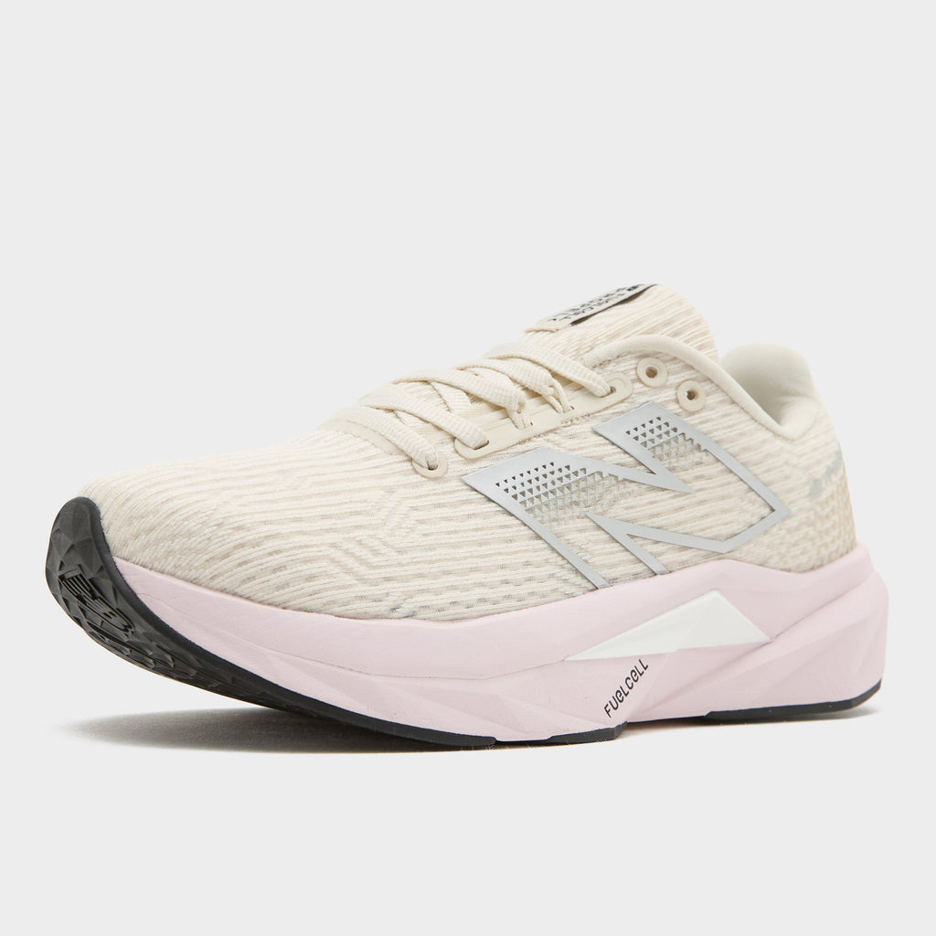 Women's FuelCell Propel v5 Shoes