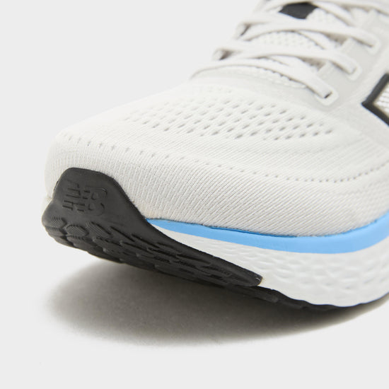 Men’s Free Foam X EVOZ V4 Running Shoes