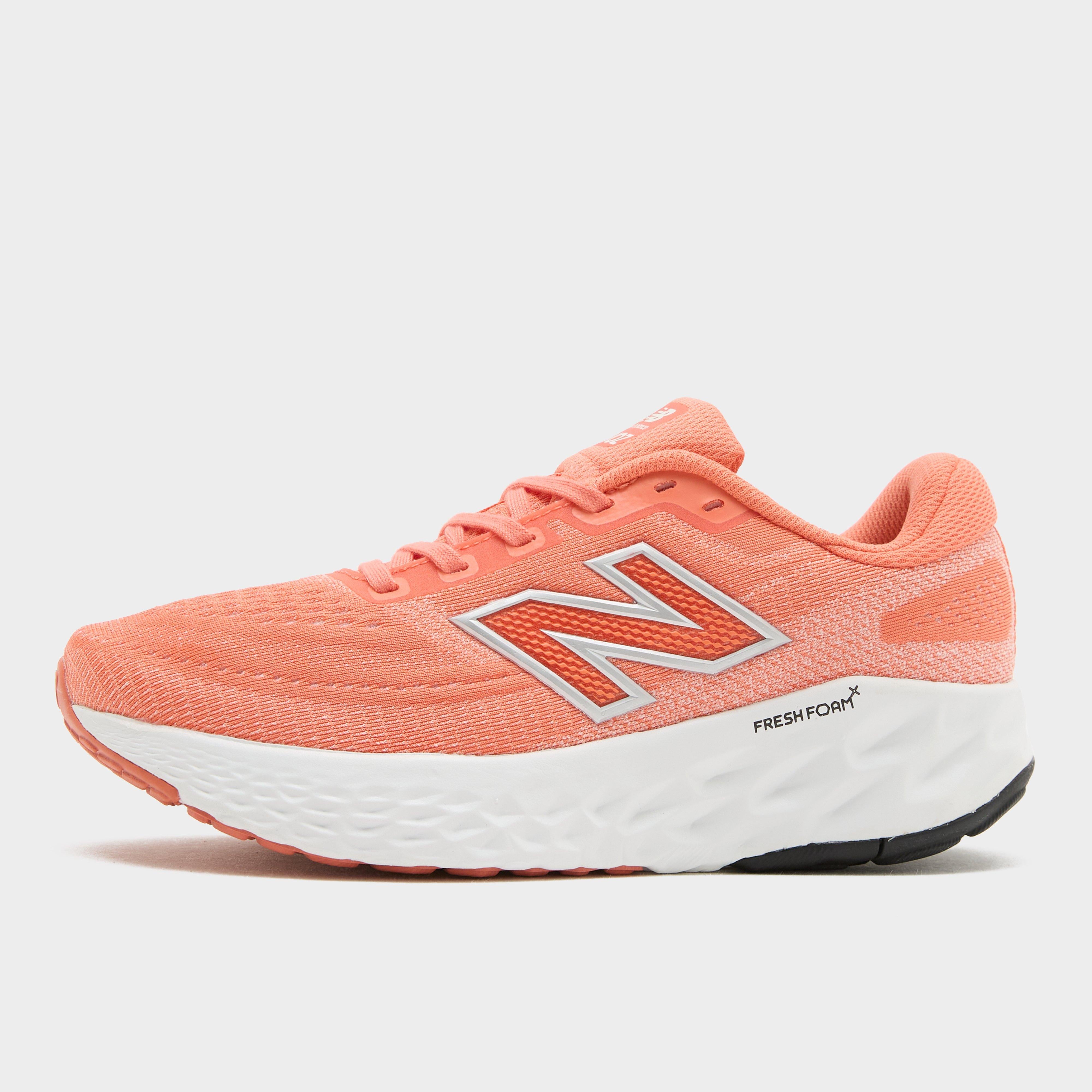 freefoam new balance