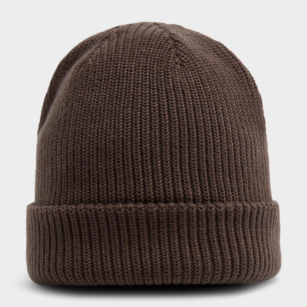 Men's Winter Hat Salty Lined