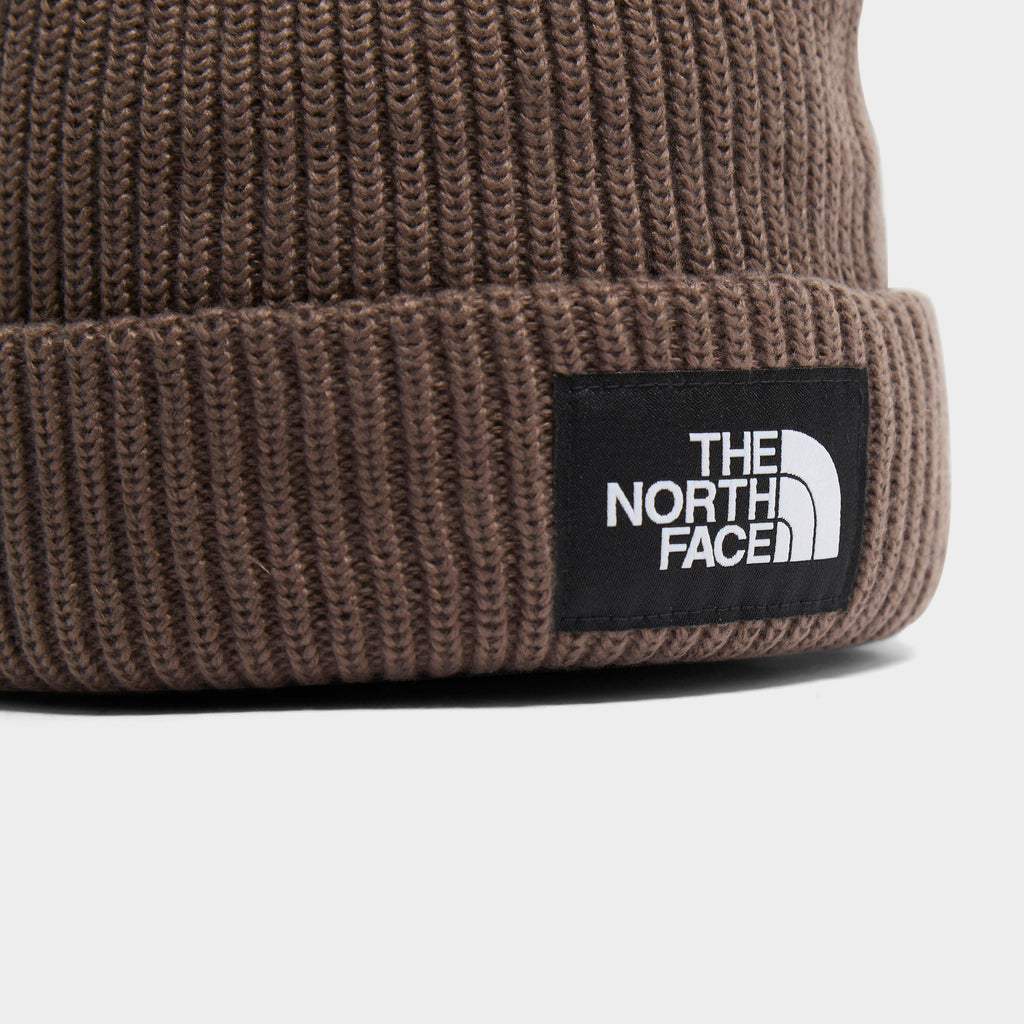 Men's Winter Hat Salty Lined