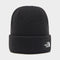 Men's Winter Hat Salty Lined