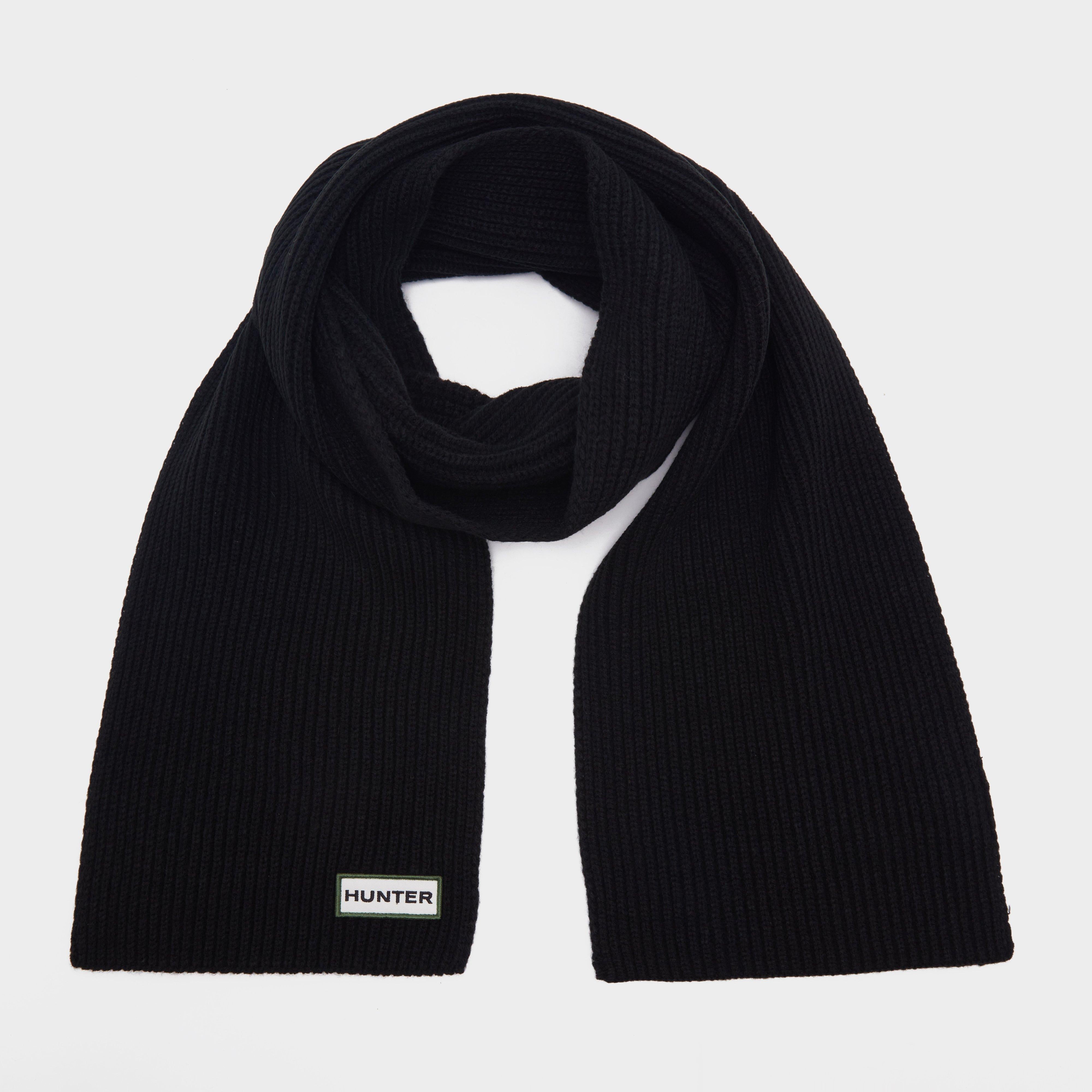 Unisex Green Label Beanie Gift Set