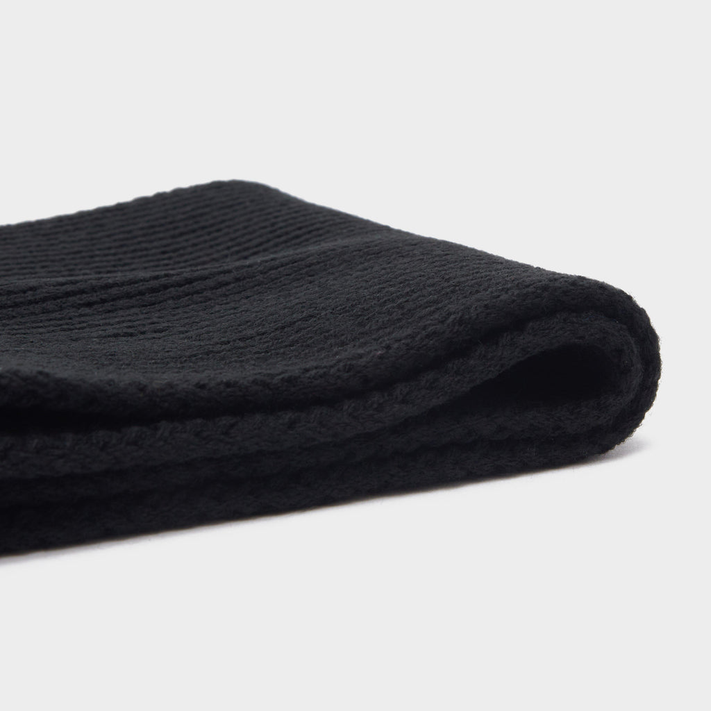 Unisex Green Label Beanie Gift Set