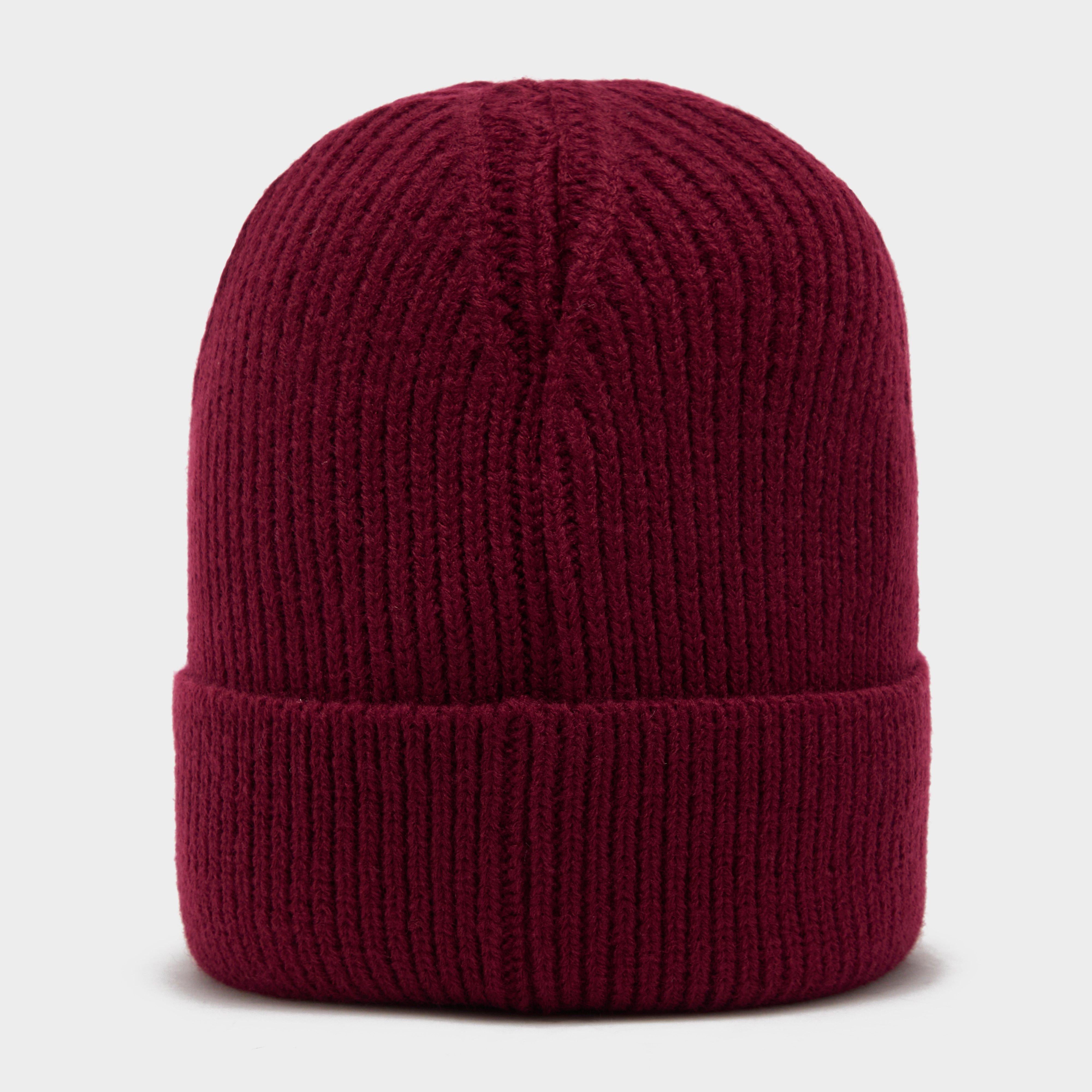 Unisex Green Label Beanie Gift Set