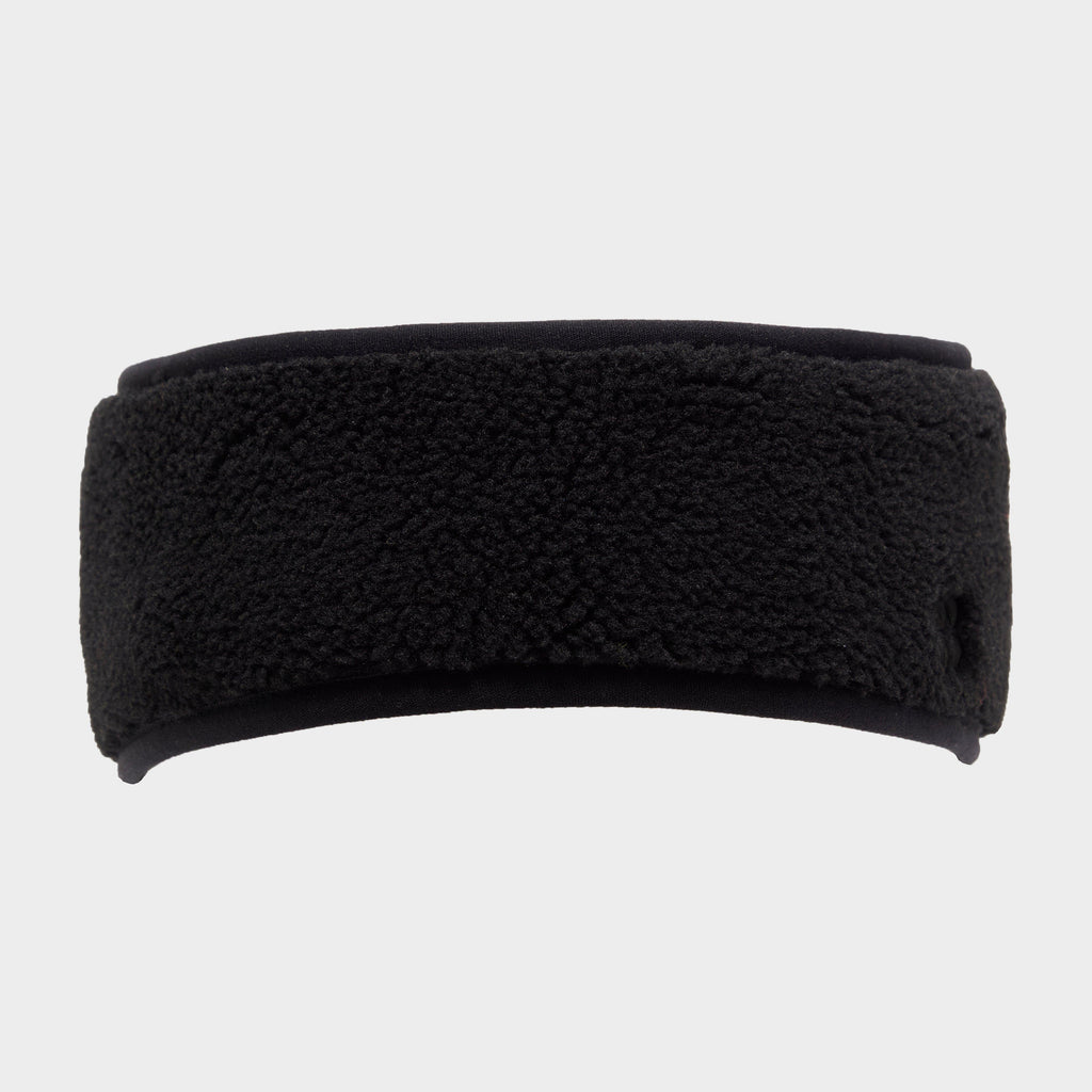 Women’s Sherpa Reversible Ear Warmer