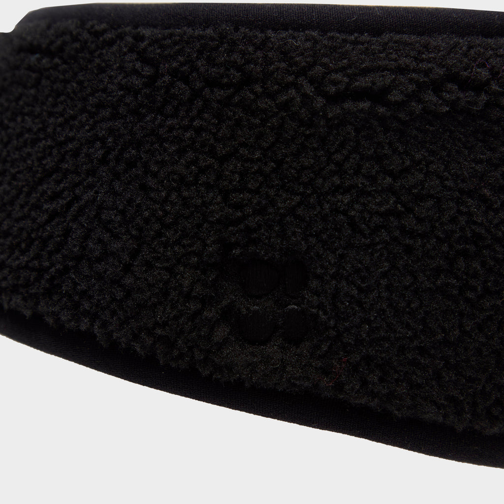 Women’s Sherpa Reversible Ear Warmer