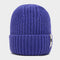 Women’s Snowfall Beanie