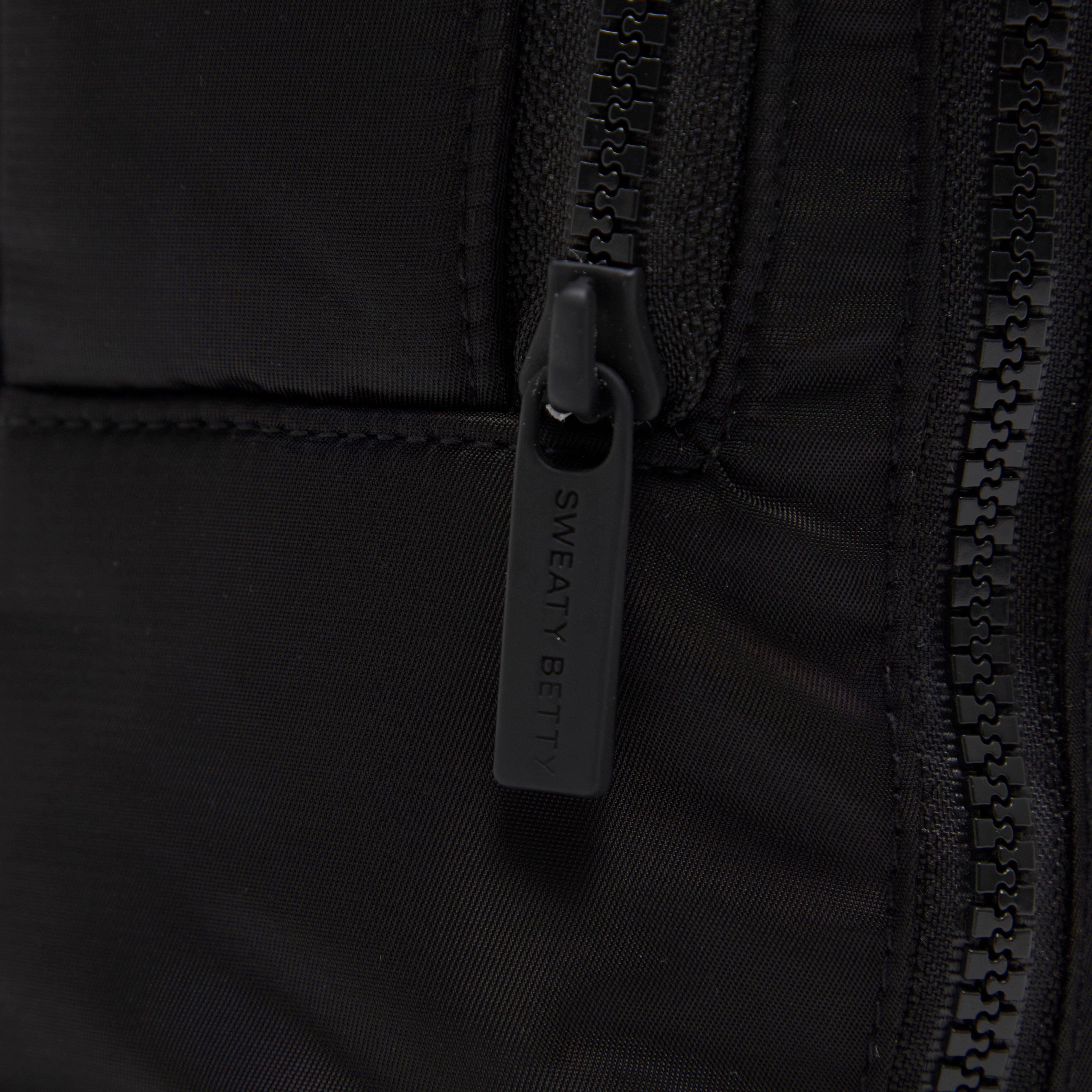 Motion Sling Bag