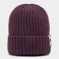 Women’s Snowfall Beanie