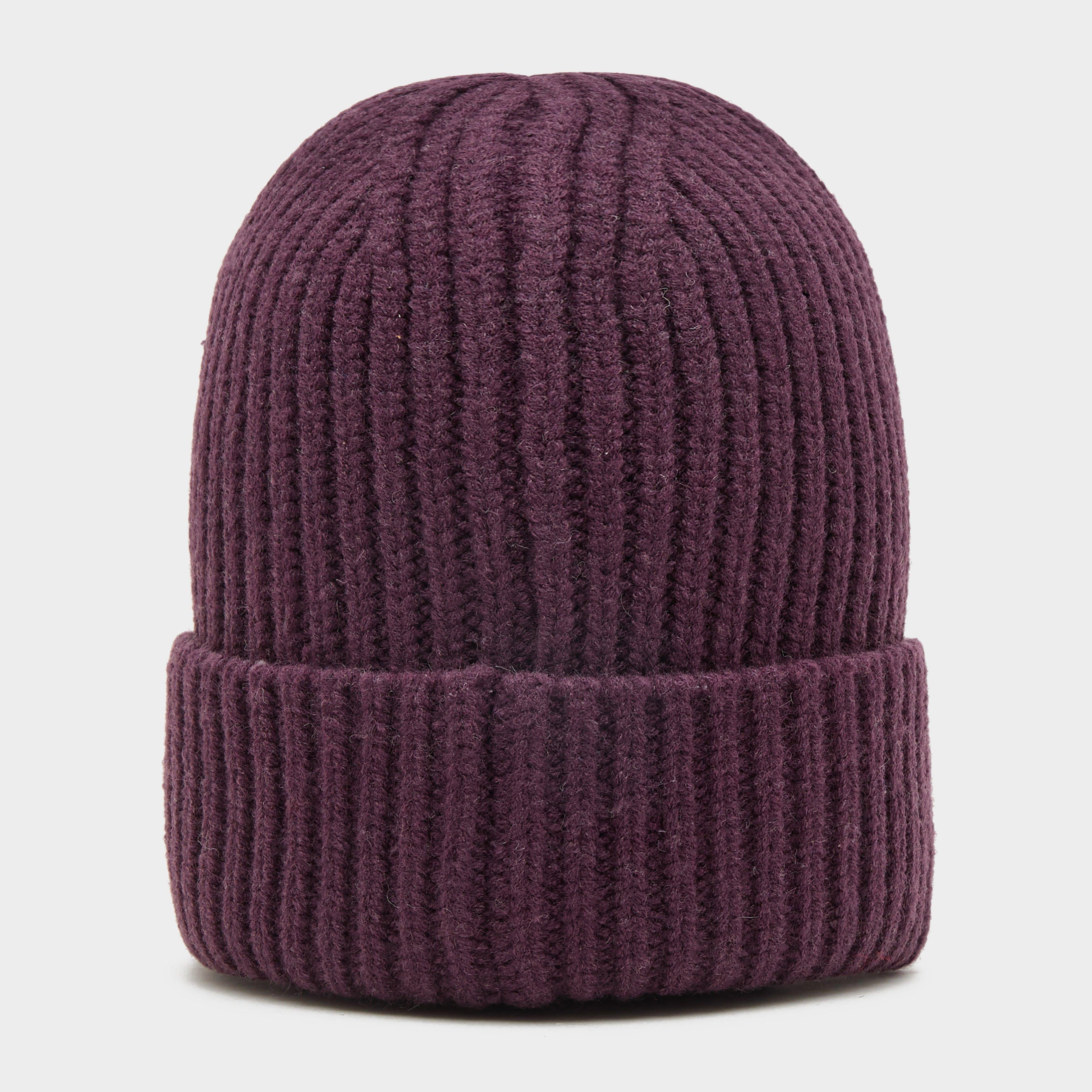 Women’s Snowfall Beanie
