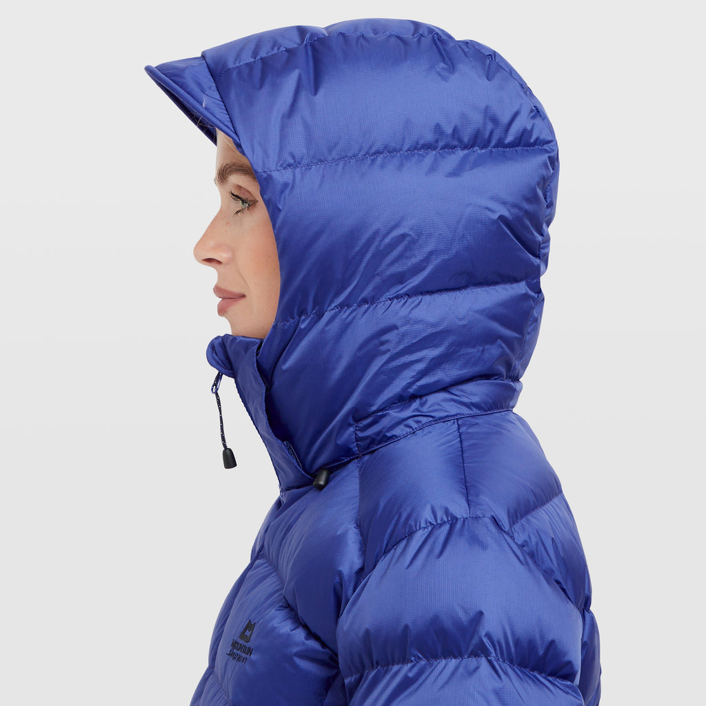 Women's Lightline Jacket