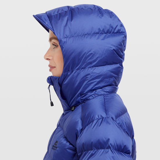 Women's Lightline Jacket