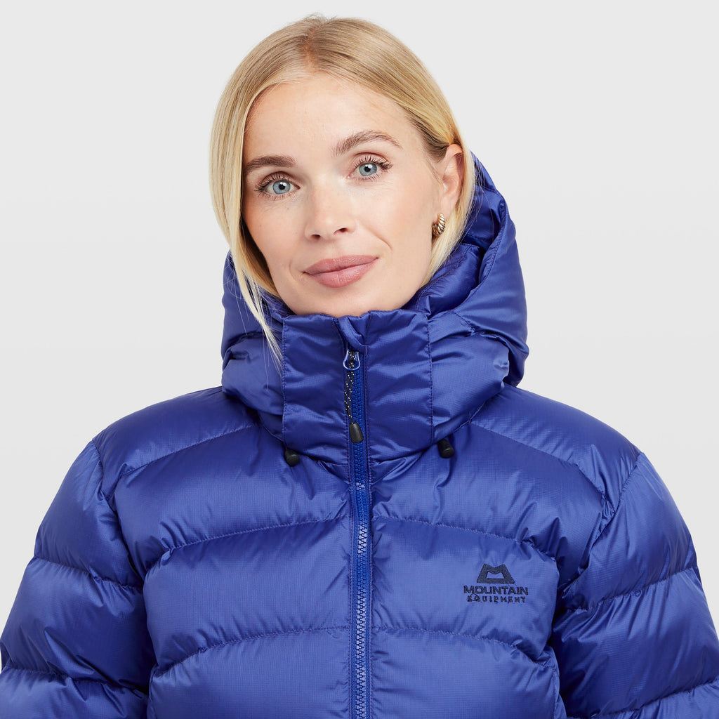 Women's Lightline Jacket