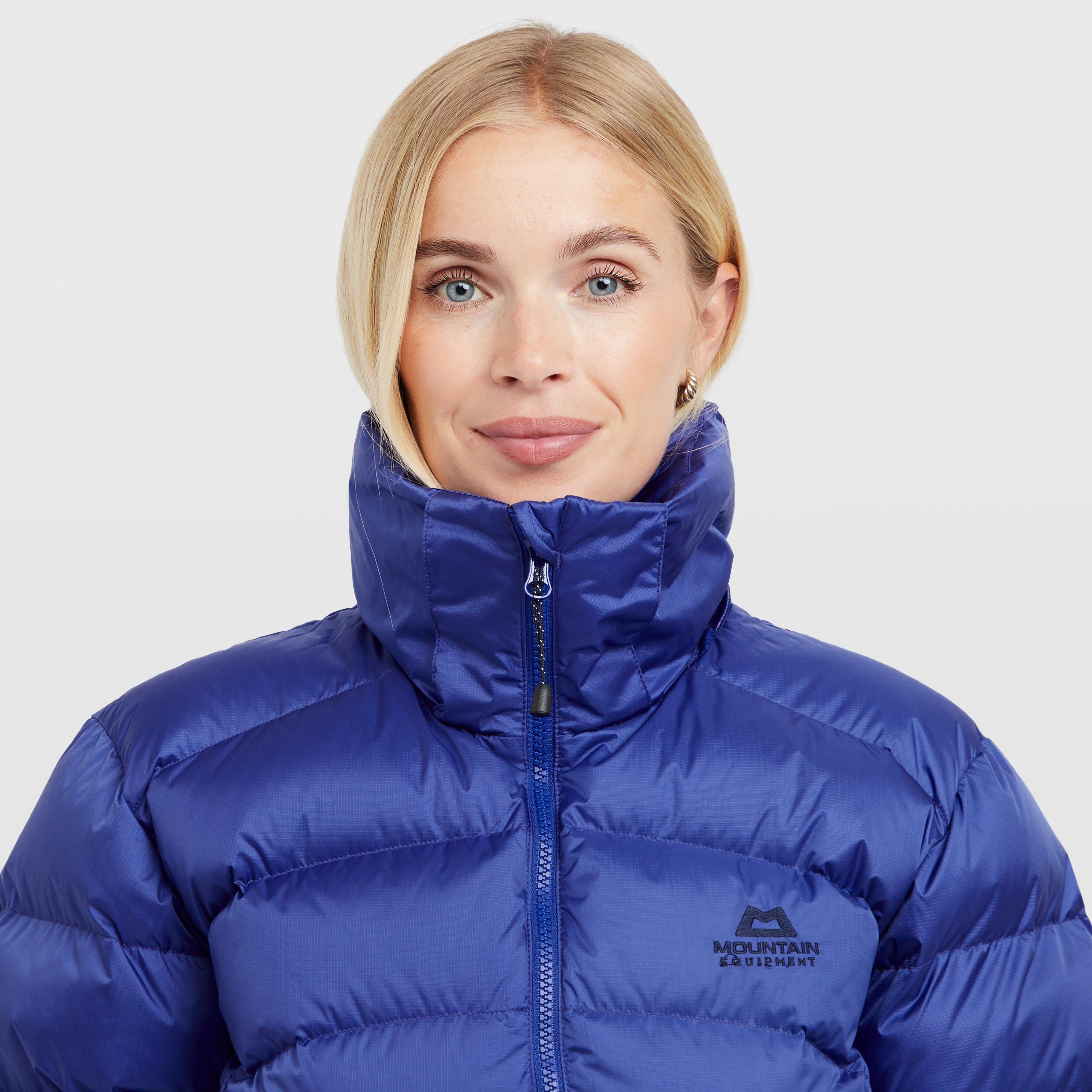 Women's Lightline Jacket
