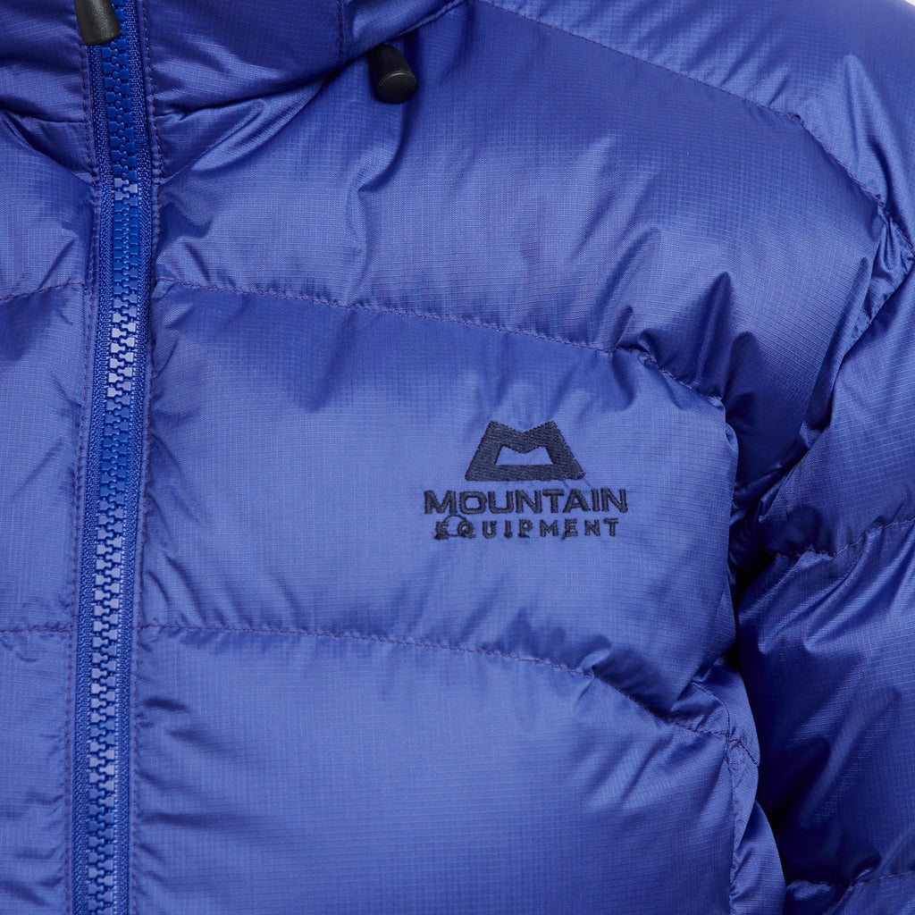 Women's Lightline Jacket