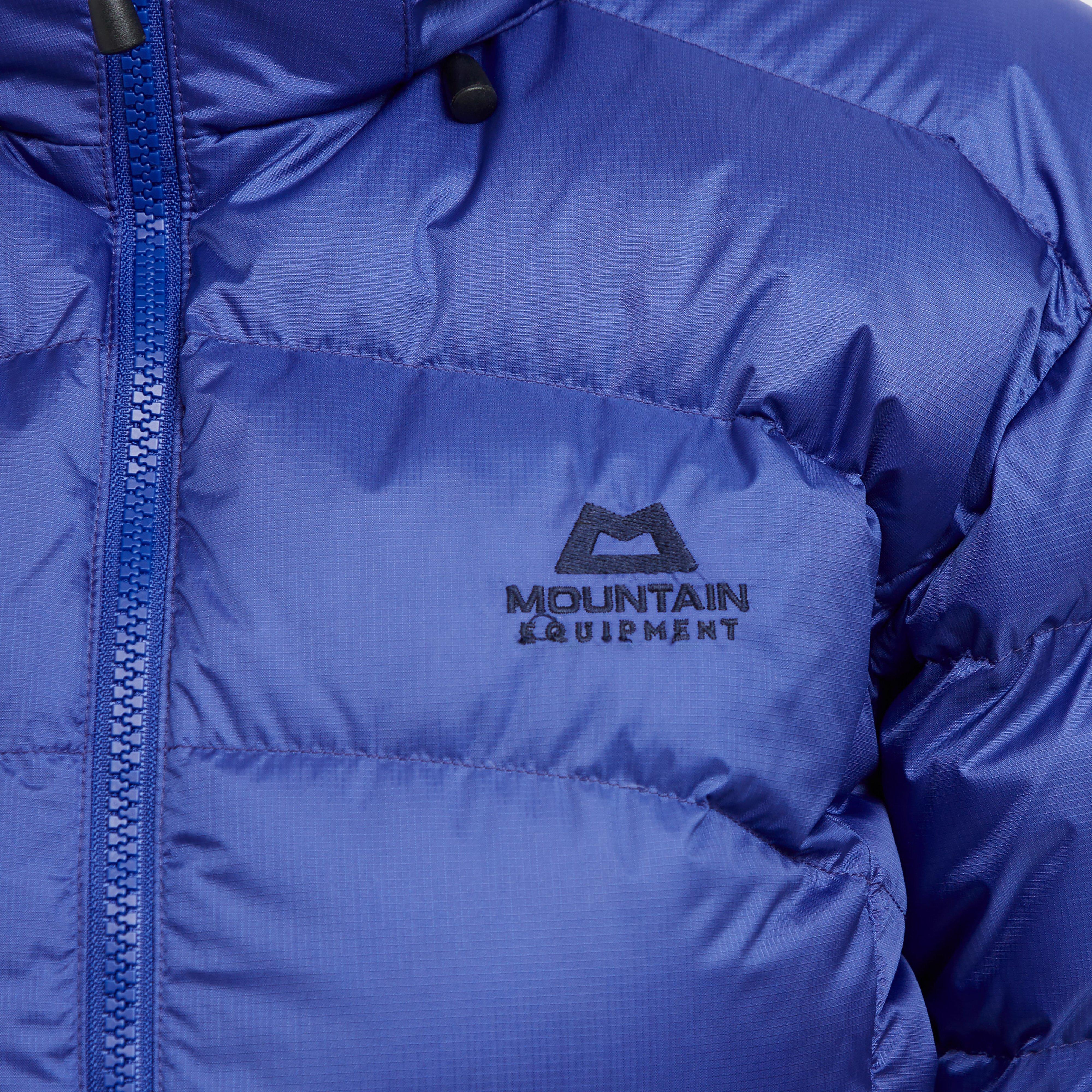 Women's Lightline Jacket
