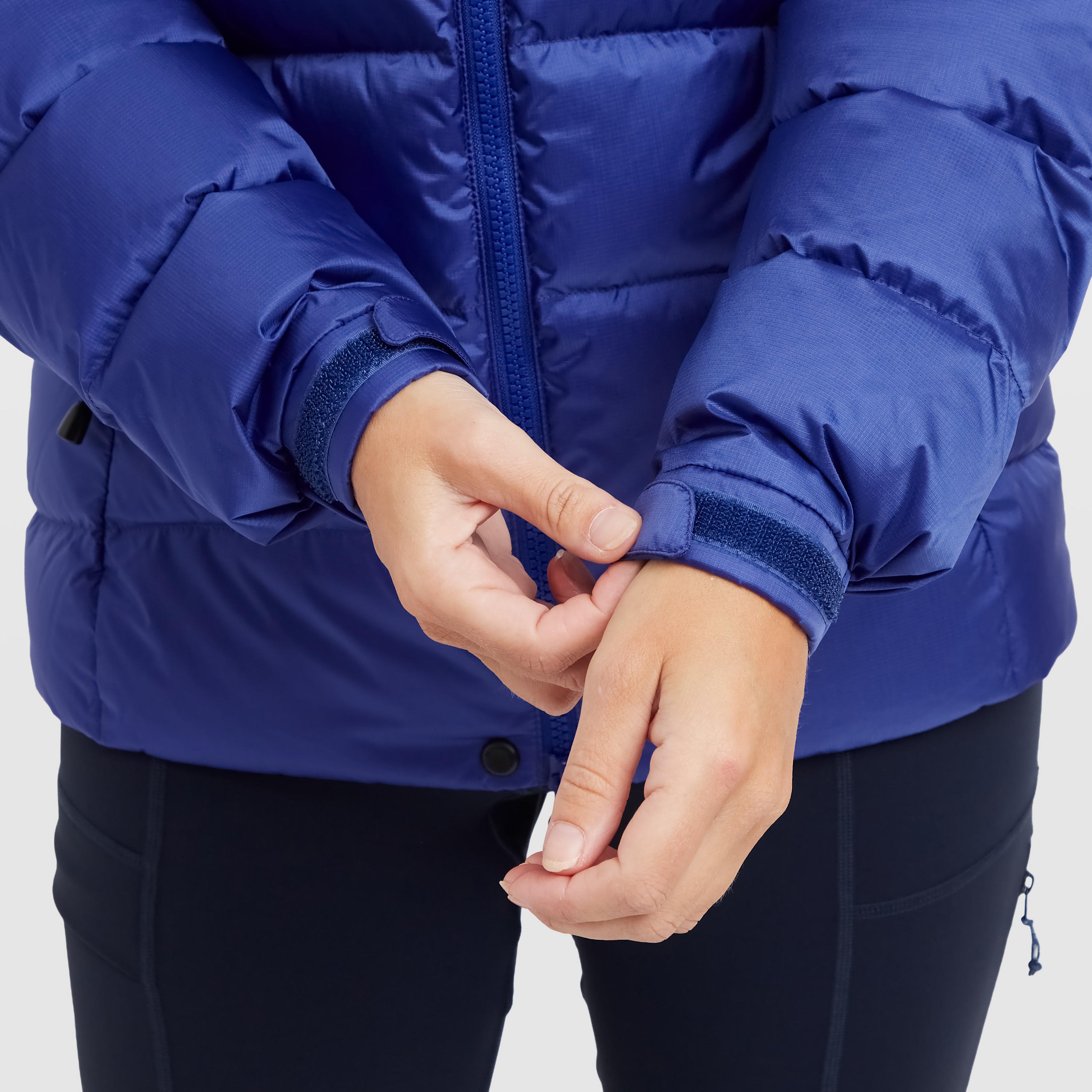 Women's Lightline Jacket