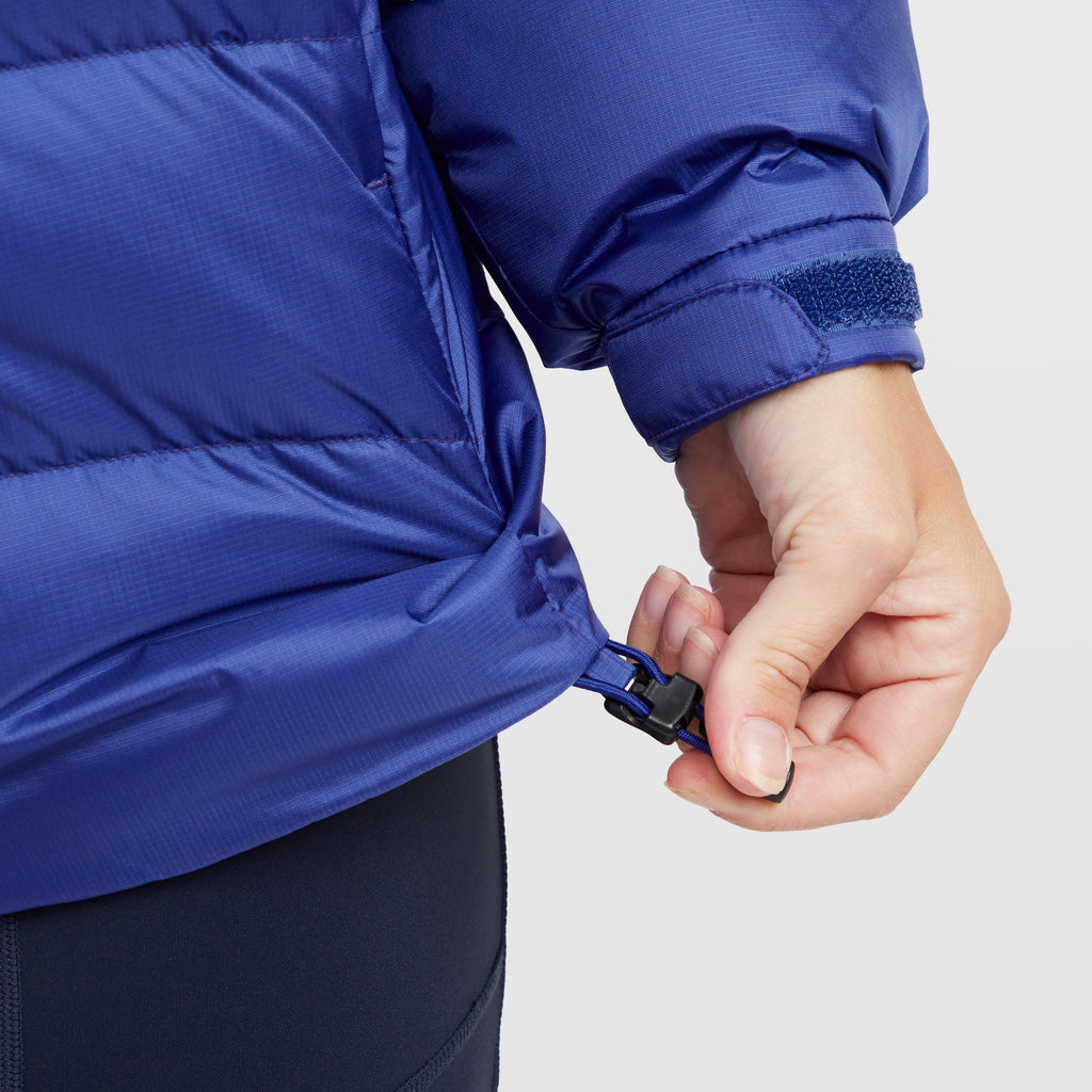 Women's Lightline Jacket