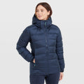 Women's Lightline Jacket