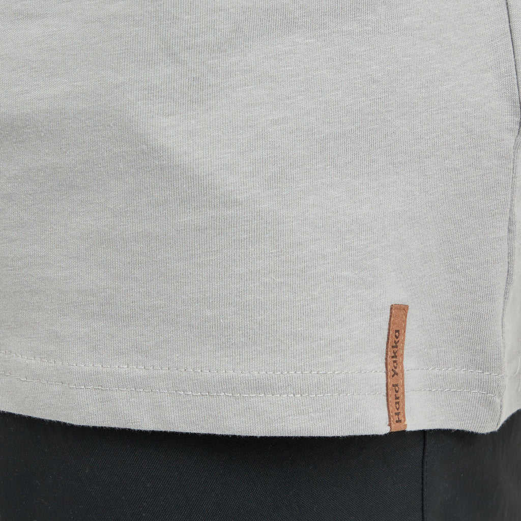 Men’s Heritage Icon T-Shirt