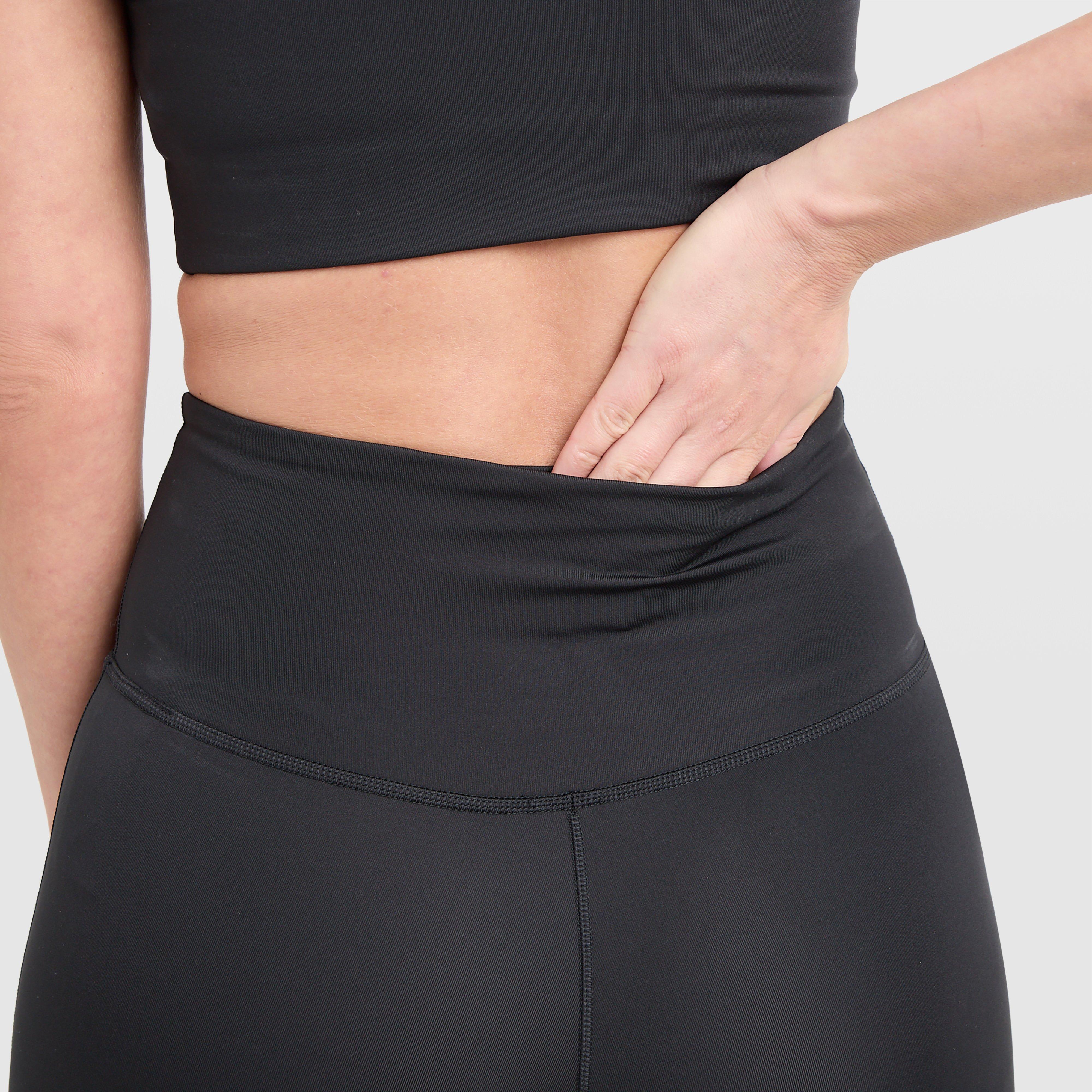 Women's Flex 28" Straight Leg Leggings