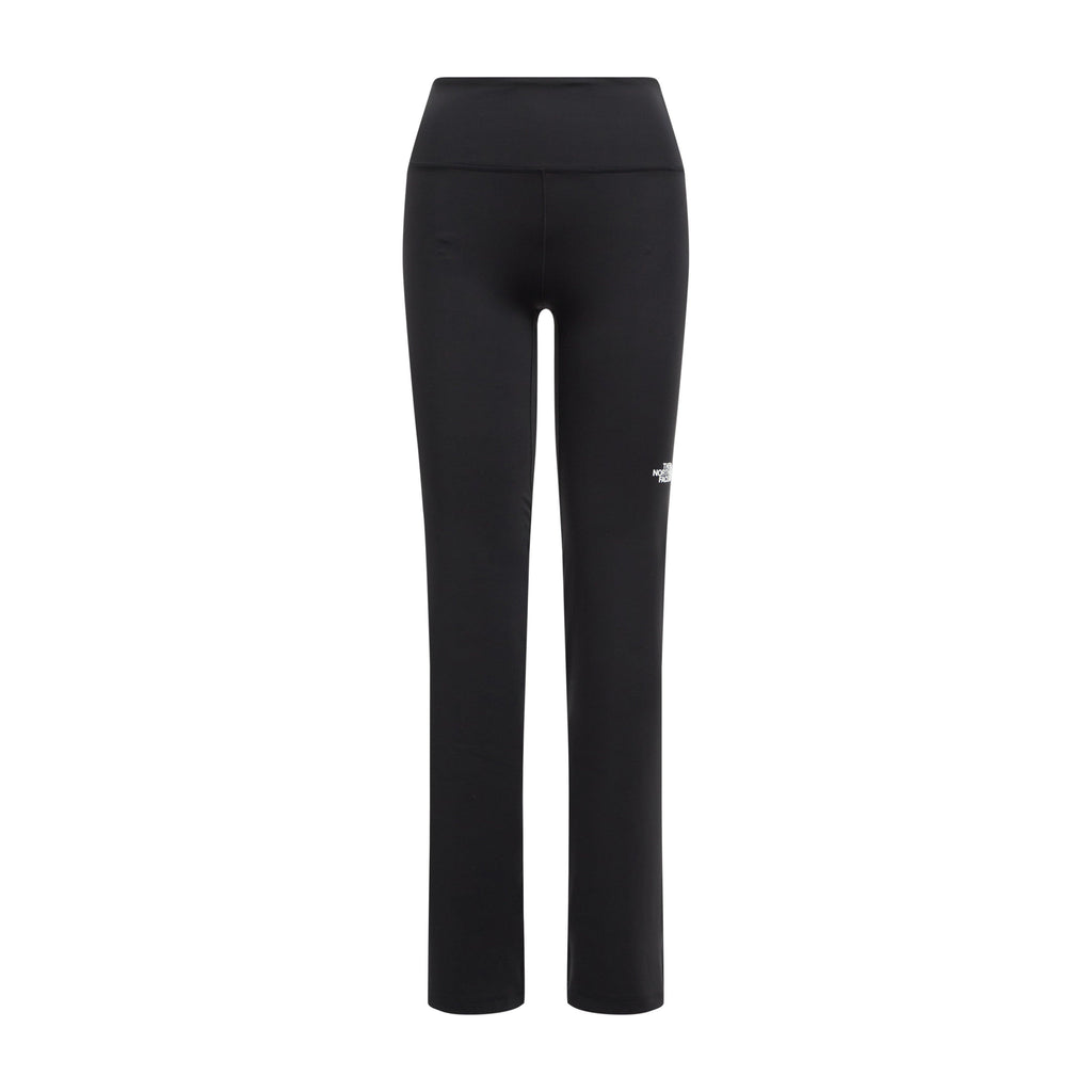 Women's Flex 28" Straight Leg Leggings