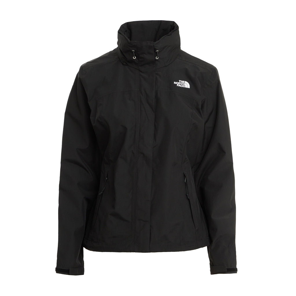 Women’s Sangro Jacket