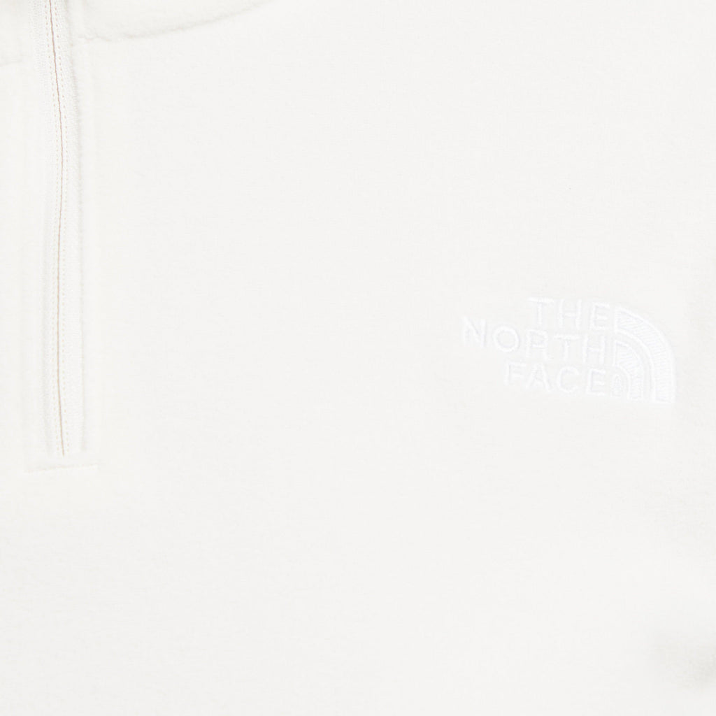 Women's Glacier 1/4 Zip Fleece