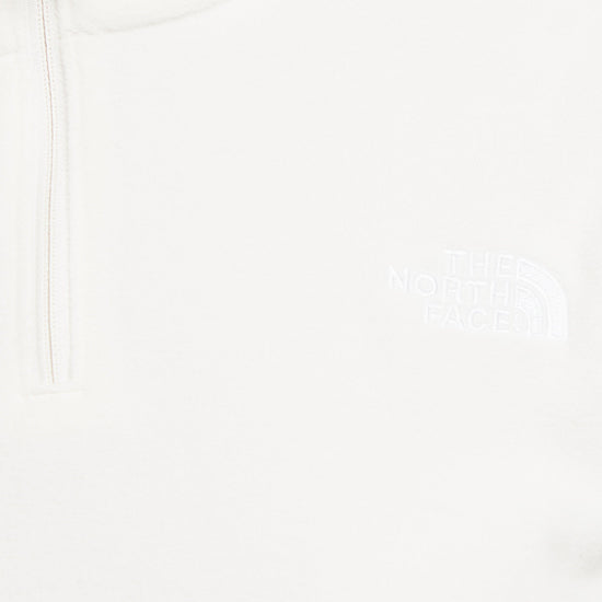 Women's Glacier 1/4 Zip Fleece