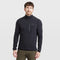 Men’s Ascendor Light Pull-On