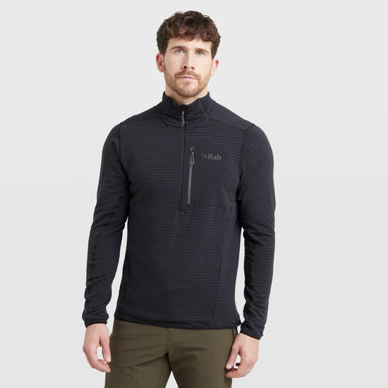 Men’s Ascendor Light Pull-On