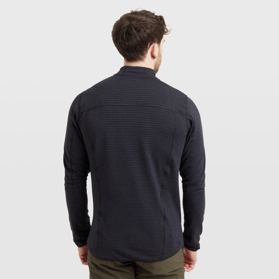 Men’s Ascendor Light Pull-On