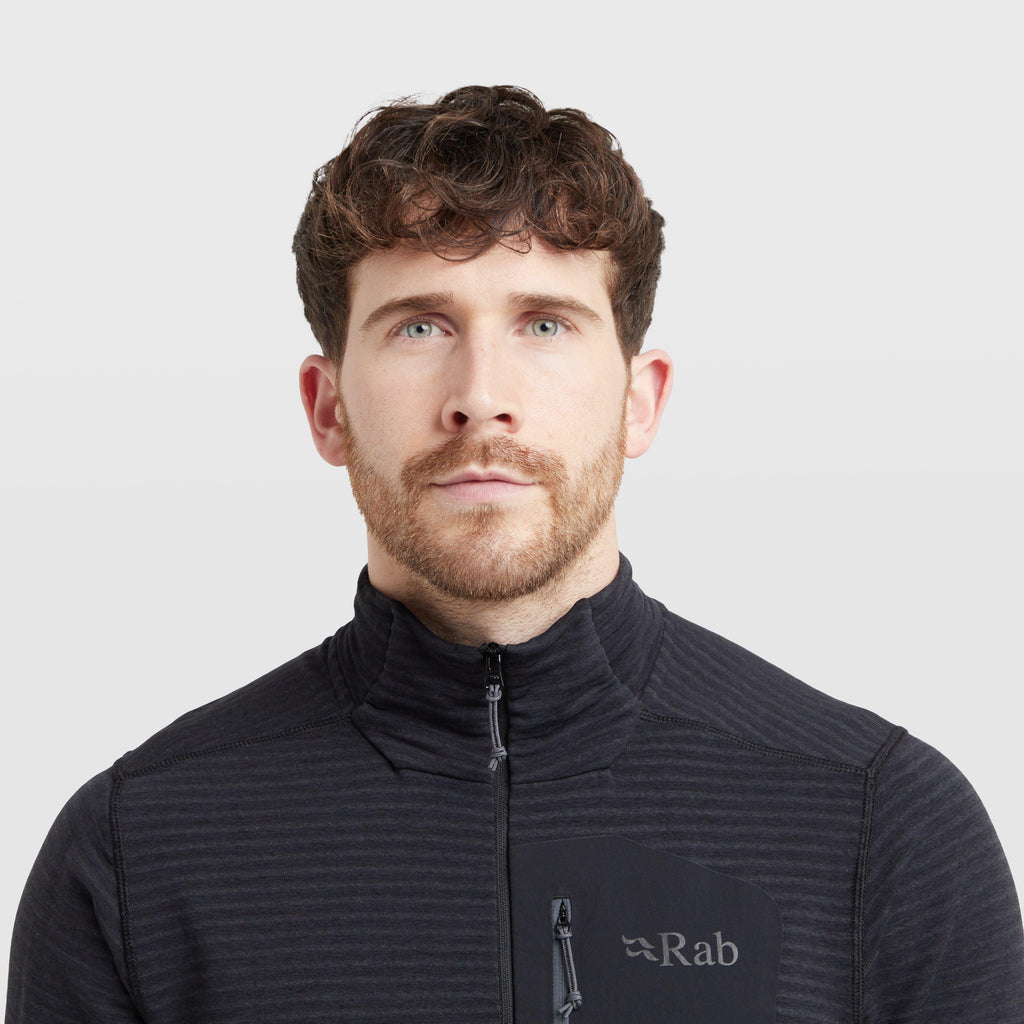 Men’s Ascendor Light Pull-On